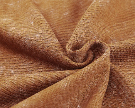 NEWYORKLISTED STYLE COLLECTION: Long Sleeve Shacket - NEWYORKLISTED