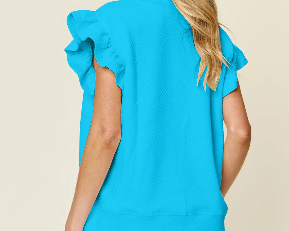 f2d40bda-d896-42d0-80b4-e702527024ad-Max