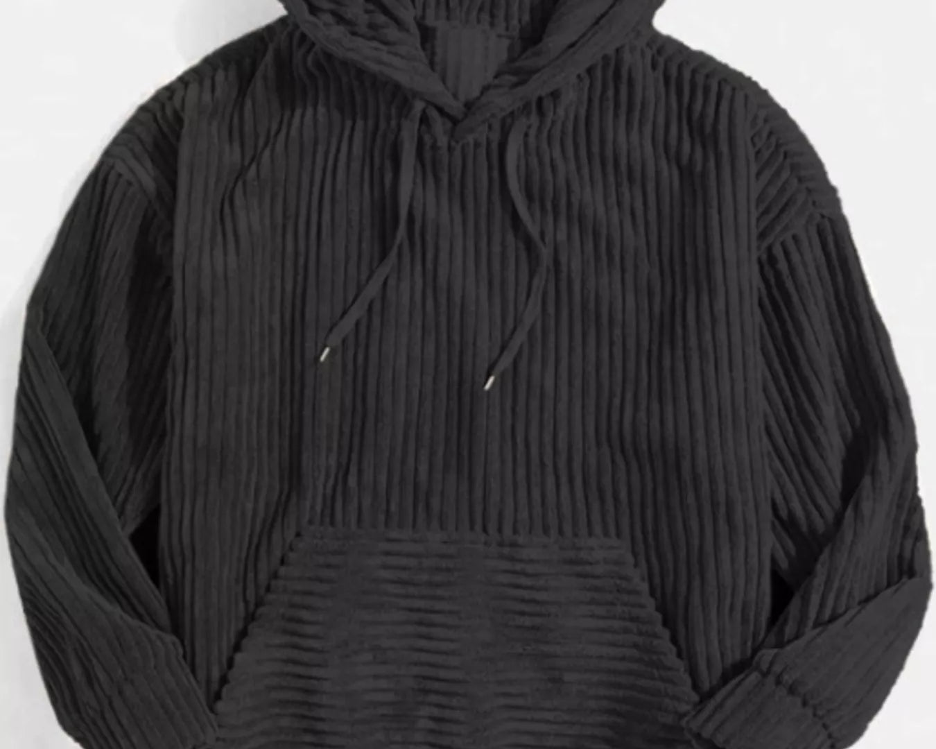 f2f1589143ad47b78ec22f77c2a97e3e-Max-Origin