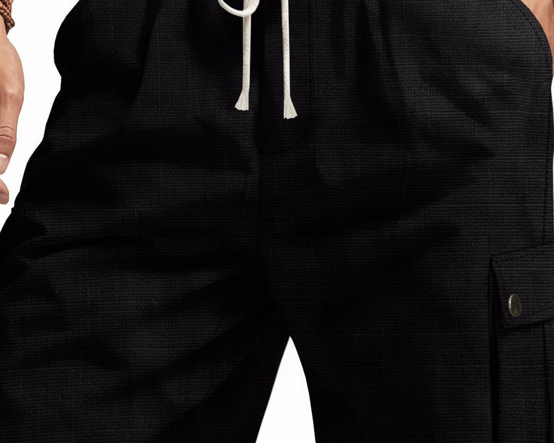 f313b8c8-408d-426f-8ca2-0396a2db75b5-Max