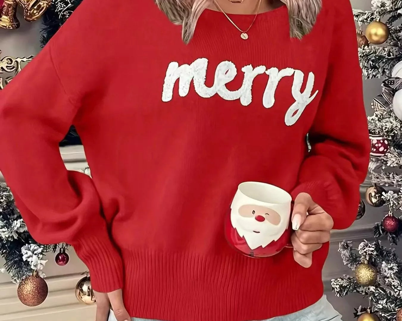 f31f27efdc0e448e8864466305763ebc-Max-Origin