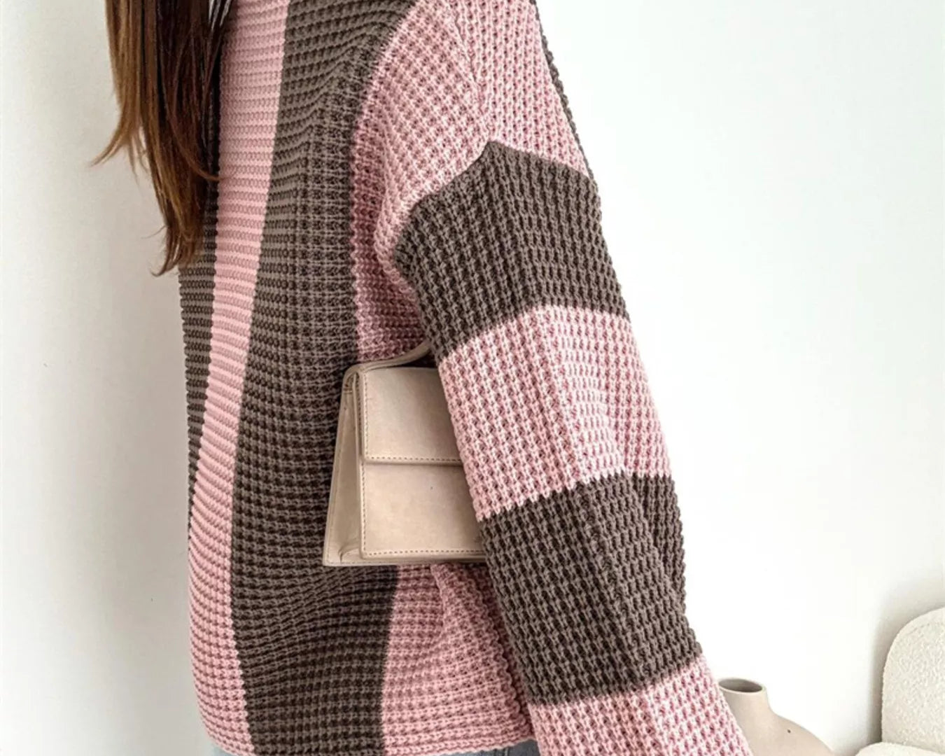 f31fa5a1b4fe43bab919fc35b4dc29e1-Max-Origin