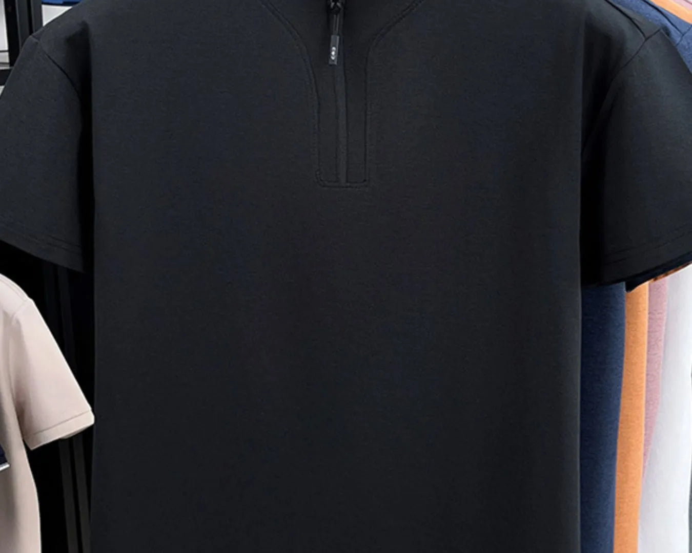 f339fc05-d414-4806-8ca4-ce340cfce990-Max-Origin