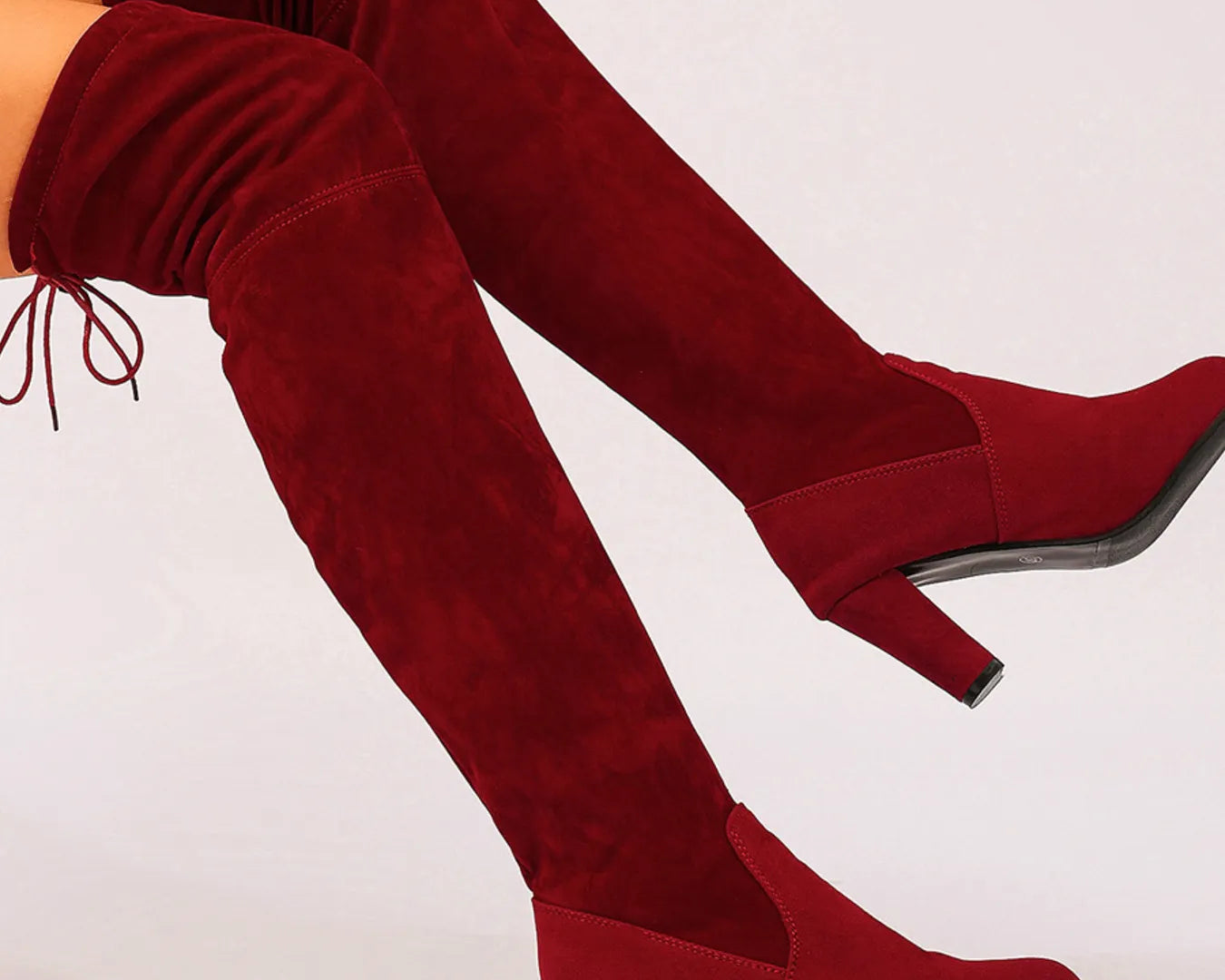 f3492e7e91454110b678d399f224edc7-Max-Origin