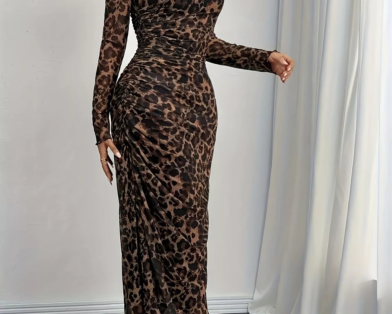 f34c70923bce4cf4b015d63fe4084740-Max-Origin