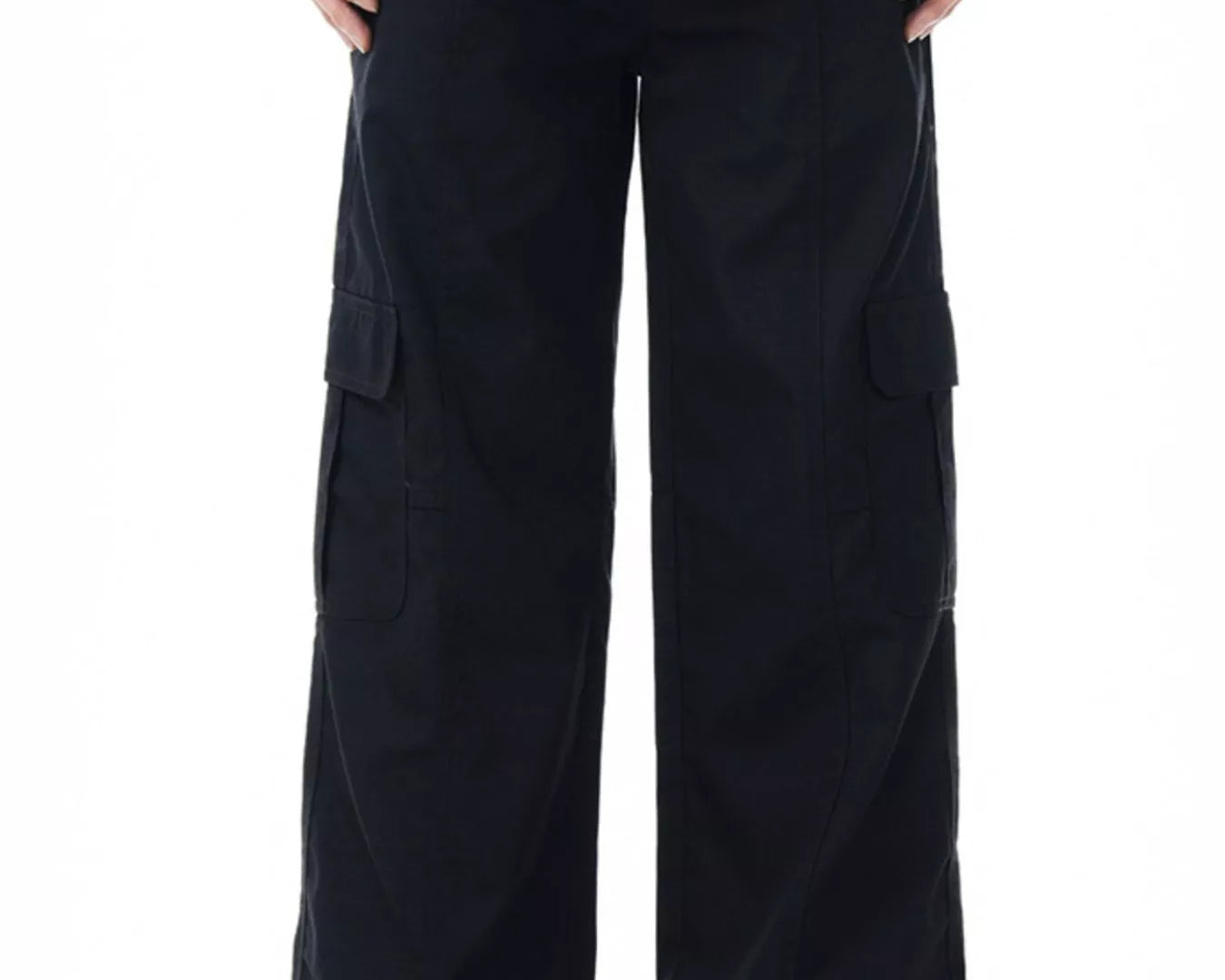 f3644511-c219-4f92-8738-bee9859d2976-Max-Origin