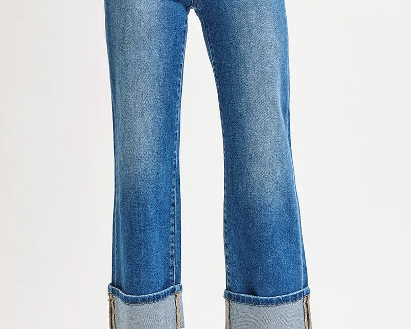 f36e939658da4da393f0a91945123dd8-Max-Origin