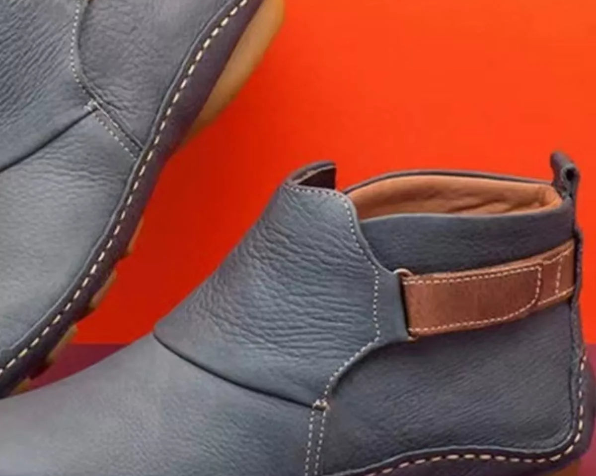 f371e267-f255-4b77-9c29-f050e9ba9384-Max-Origin