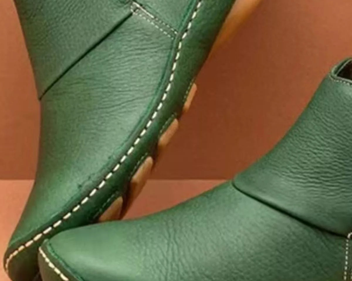 f37b09f9-2846-4681-a601-f1954c87d915-Max-Origin