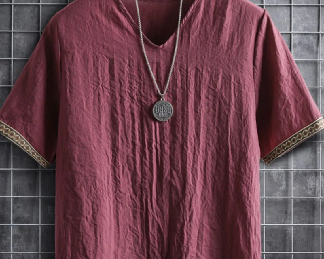 f38023a4-6826-4286-b902-6aaec58b664f-Max-Origin