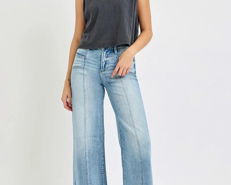 f3869056d1e344358cb38545b4d3d02f-Max-Origin