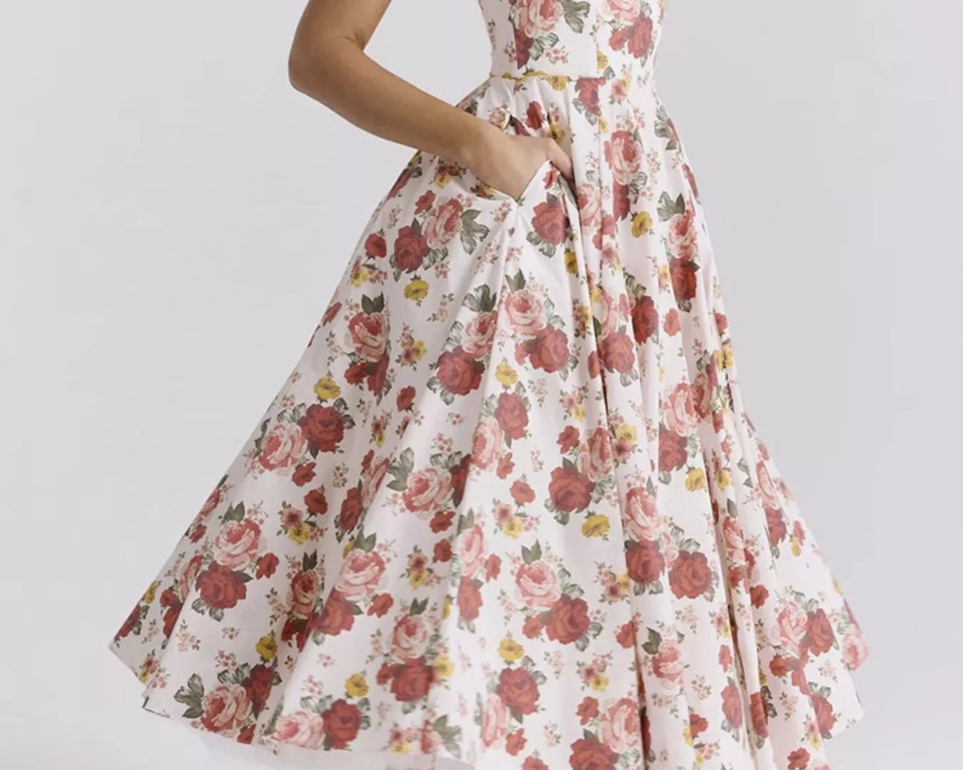 f387cf50-6775-424a-9a2e-e5cdee4e5966-Max-Origin