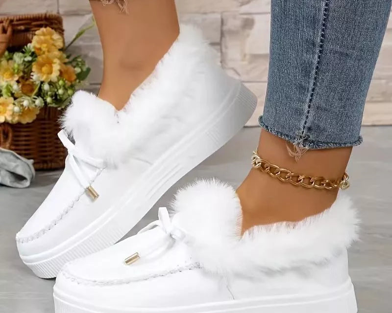 f3896c14-e0e2-4e34-9275-a464830da171-Max-Origin