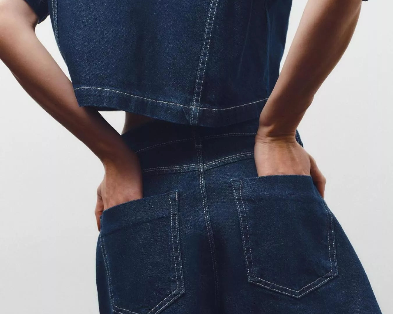 f389db8e0688440aa9d67de0b9f6231d-Max-Origin