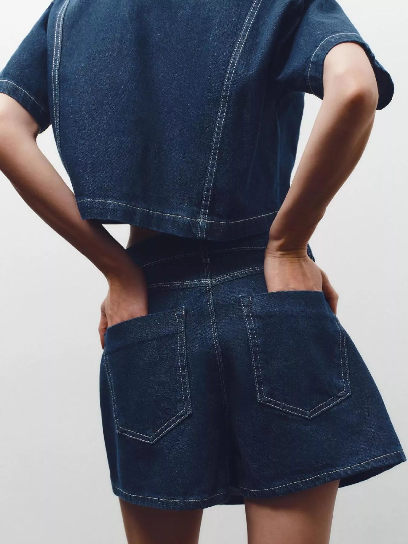 f389db8e0688440aa9d67de0b9f6231d-Max-Origin