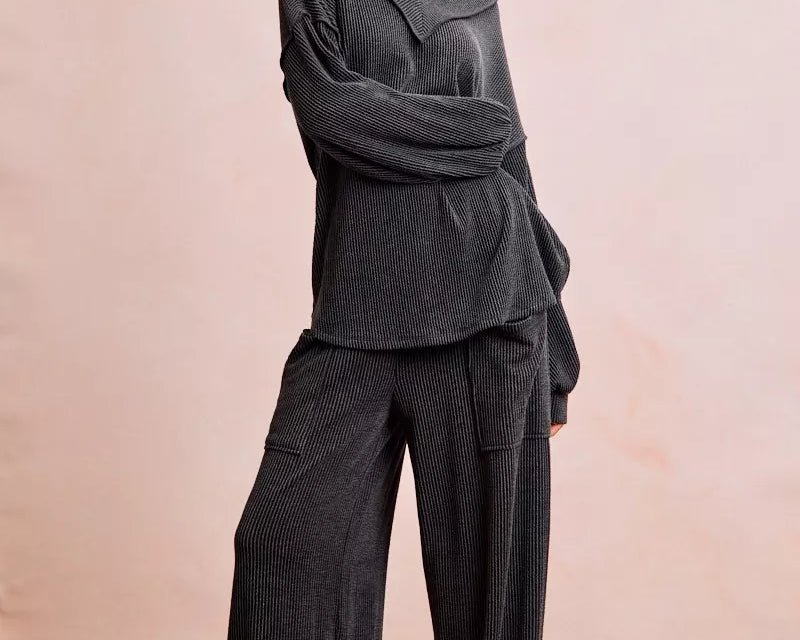 f399d36dd5ce4d51baee35065e876e79-Max-Origin