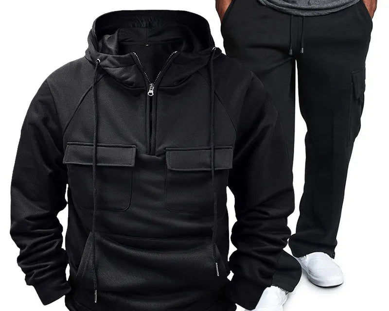 f3a3e2a2062b48b5938ef7b692d6c0a3-Max-Origin