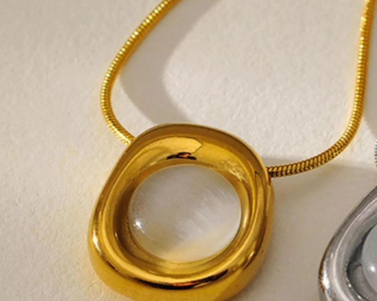 f3bb4494-aca8-46a0-8404-e8ec53b205d1-Max-Origin