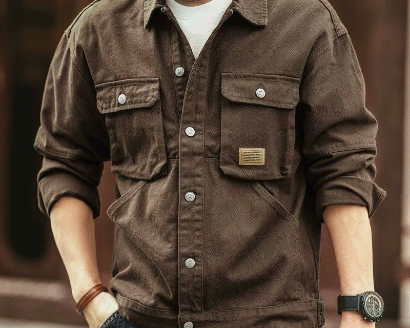 f3cd2e7870ca4b9aaf90761aba7a3347-Max