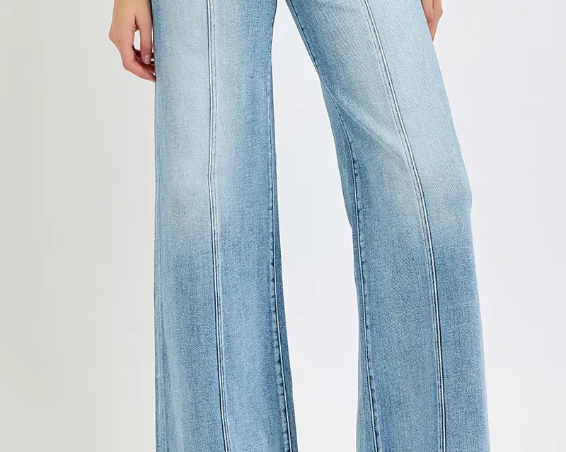 f3d68933d29e4305b3a2ee23453613c5-Max-Origin