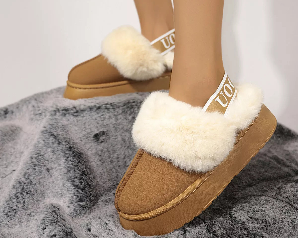 f3dd8ad52dff41cf9e22fa7f01730a3e-Max-Origin