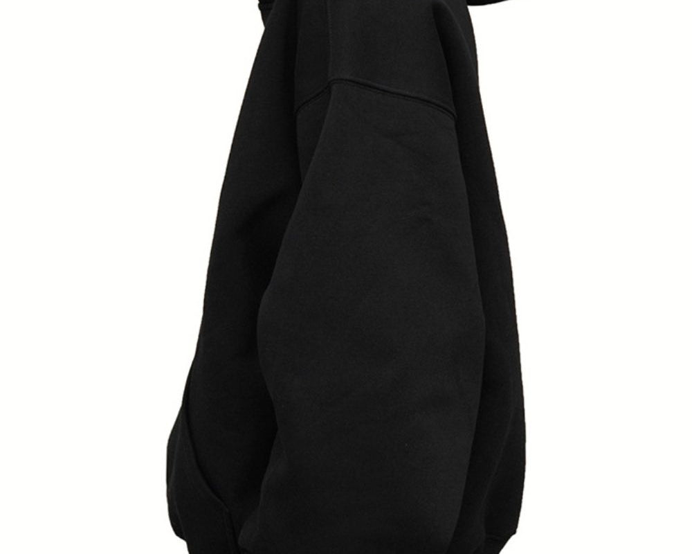 f3eadbdf-a9bc-4c0b-b50b-3516d47c4c9f-Max