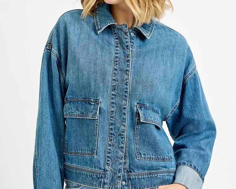 f3ef664695b8402aa1ce10da5e29e659-Max-Origin