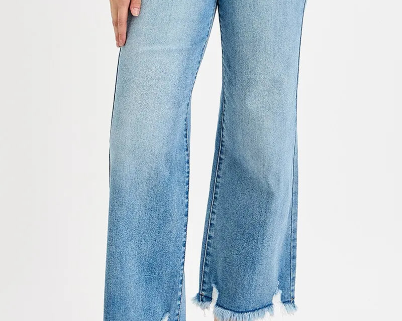 f3f5df34912a41f89b959ea47eb1fc7d-Max-Origin