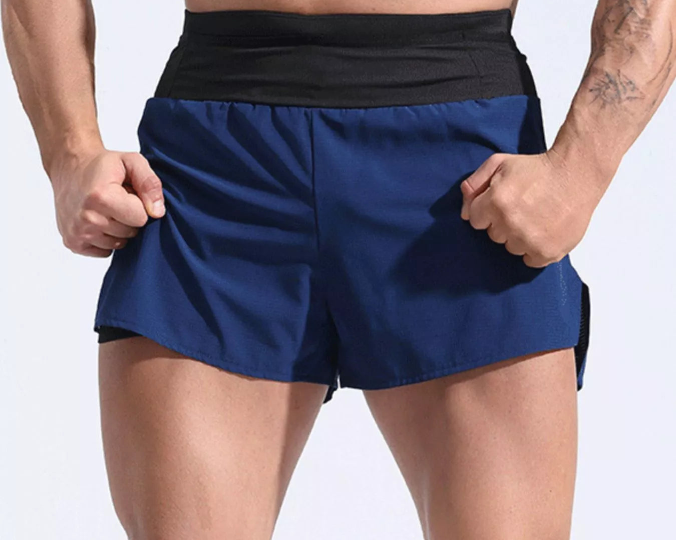 f402a26c-f905-4d28-a69a-386082adc4ff-Max-Origin