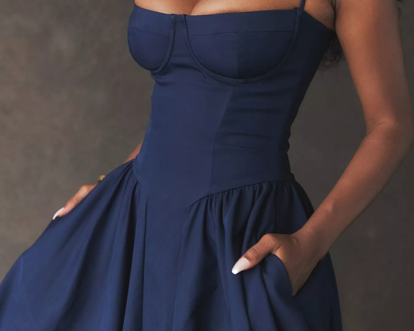 f40c87e3de884ea293174d2e04f0efbf-Max-Origin