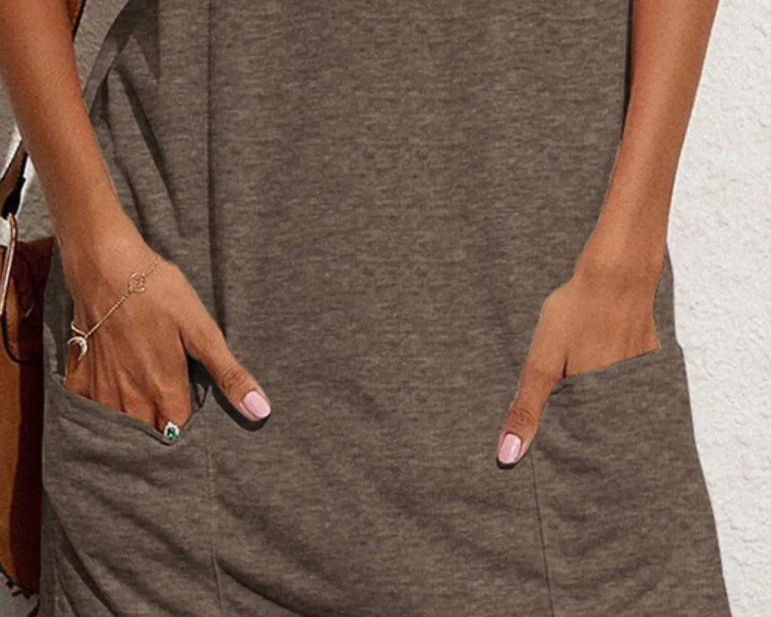 f4116a5c-fa50-4b92-983a-bdcb2516bd9b-Max-Origin