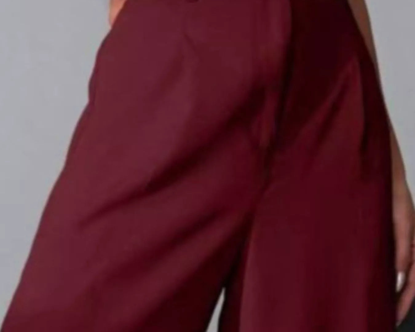 f4166bab-21d4-4869-b150-fa330aa7eab0-Max-Origin