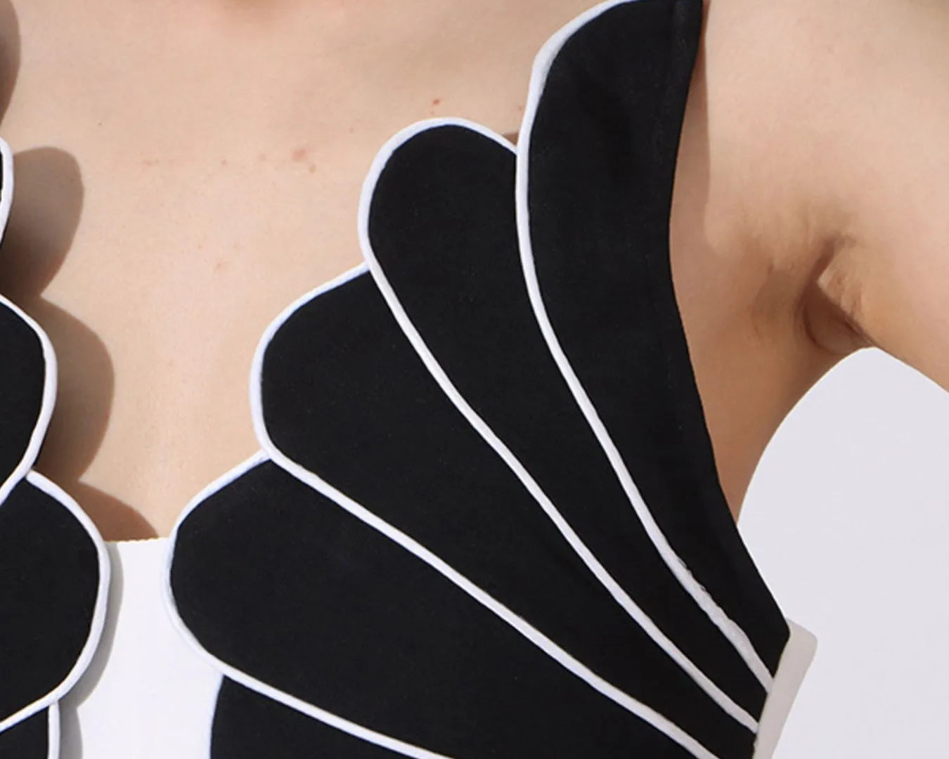 f434b63e-d821-47f4-b59a-a725aba70998-Max-Origin