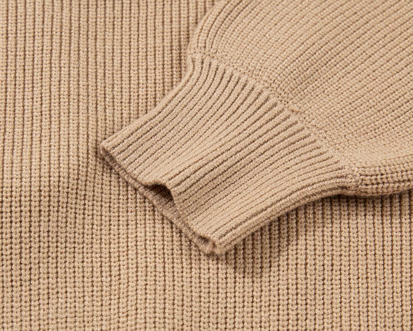 f4387675f6a541e0952a751be8ebc249-Max-Origin