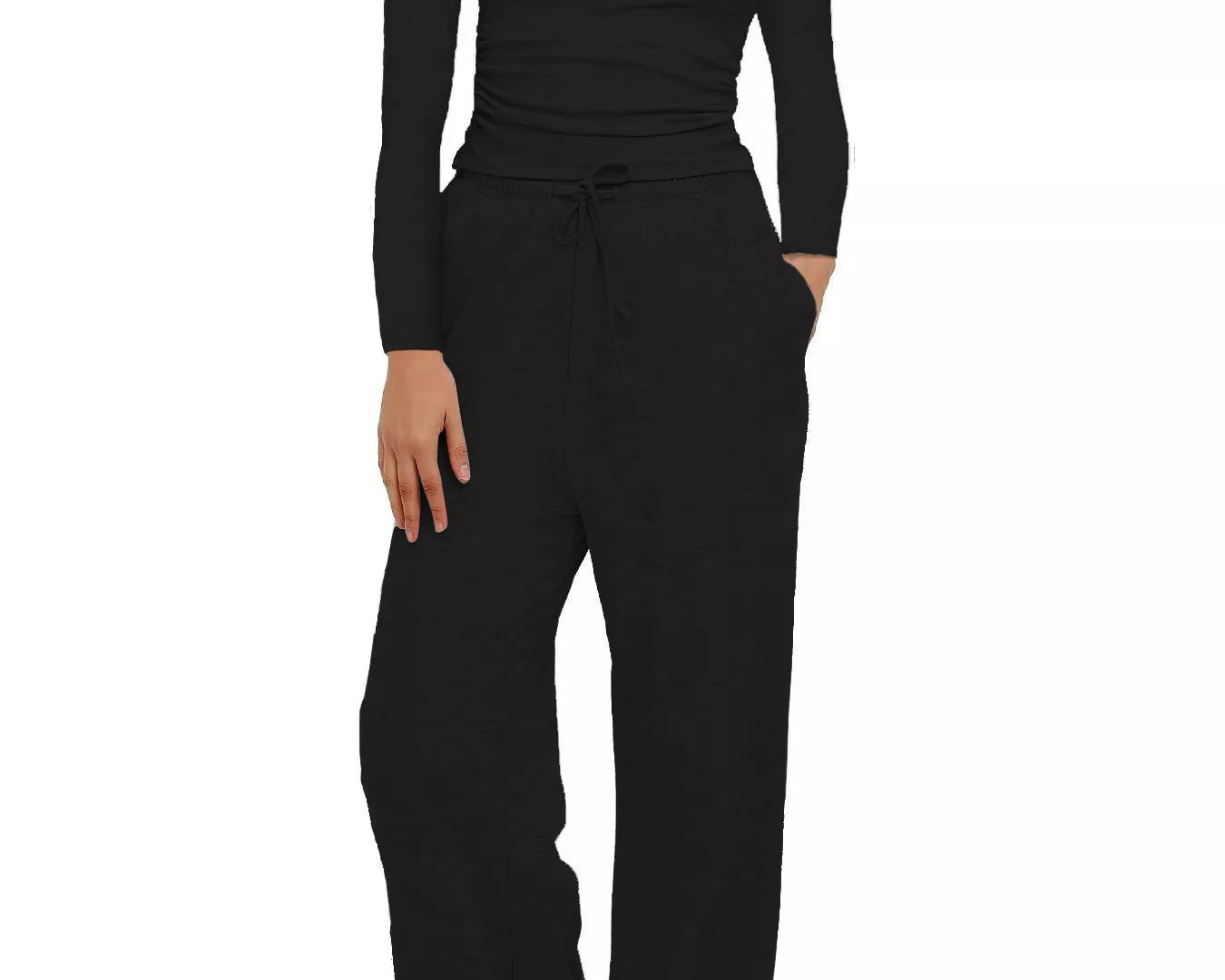 f4402eb49afc4116ae3929d5552b5416-Max-Origin