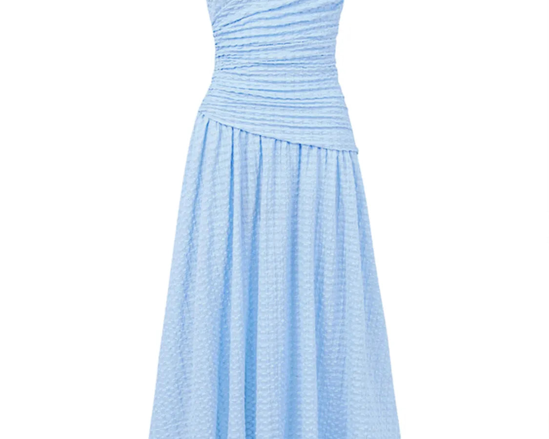 f446cdd6-0cf1-4035-a340-b681997dbe1f-Max-Origin