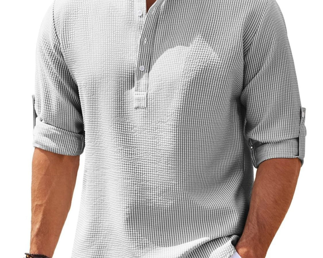 f44c71ea-7634-47b4-aabe-0d5c709d1073-Max