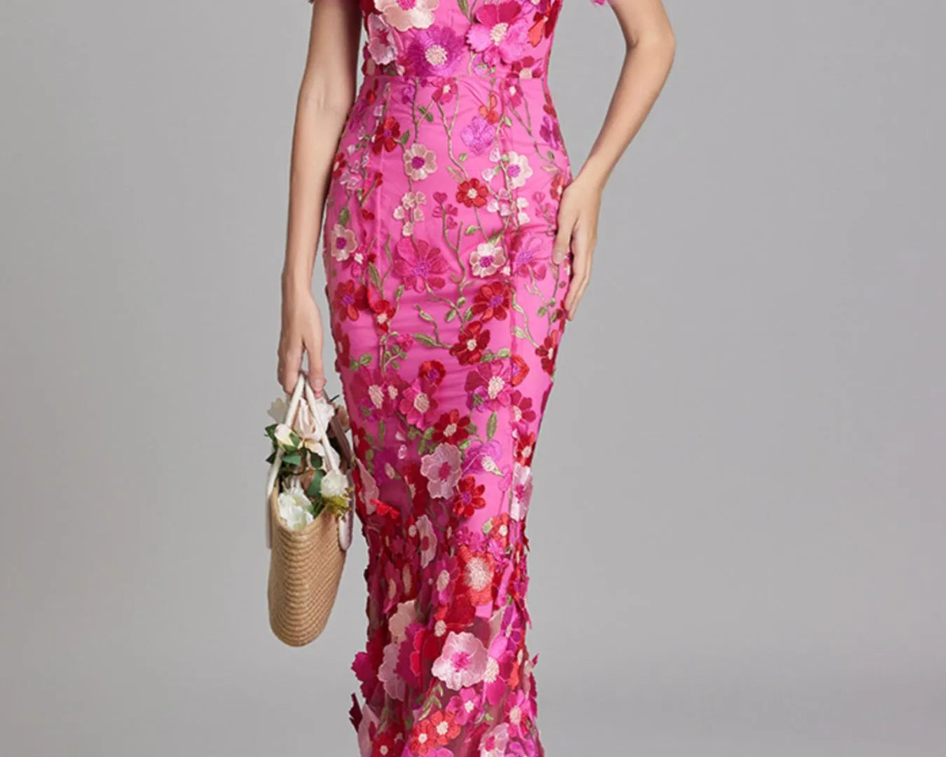 f4c4c88f-4827-4362-9093-e6d9b53ef6a9-Max-Origin