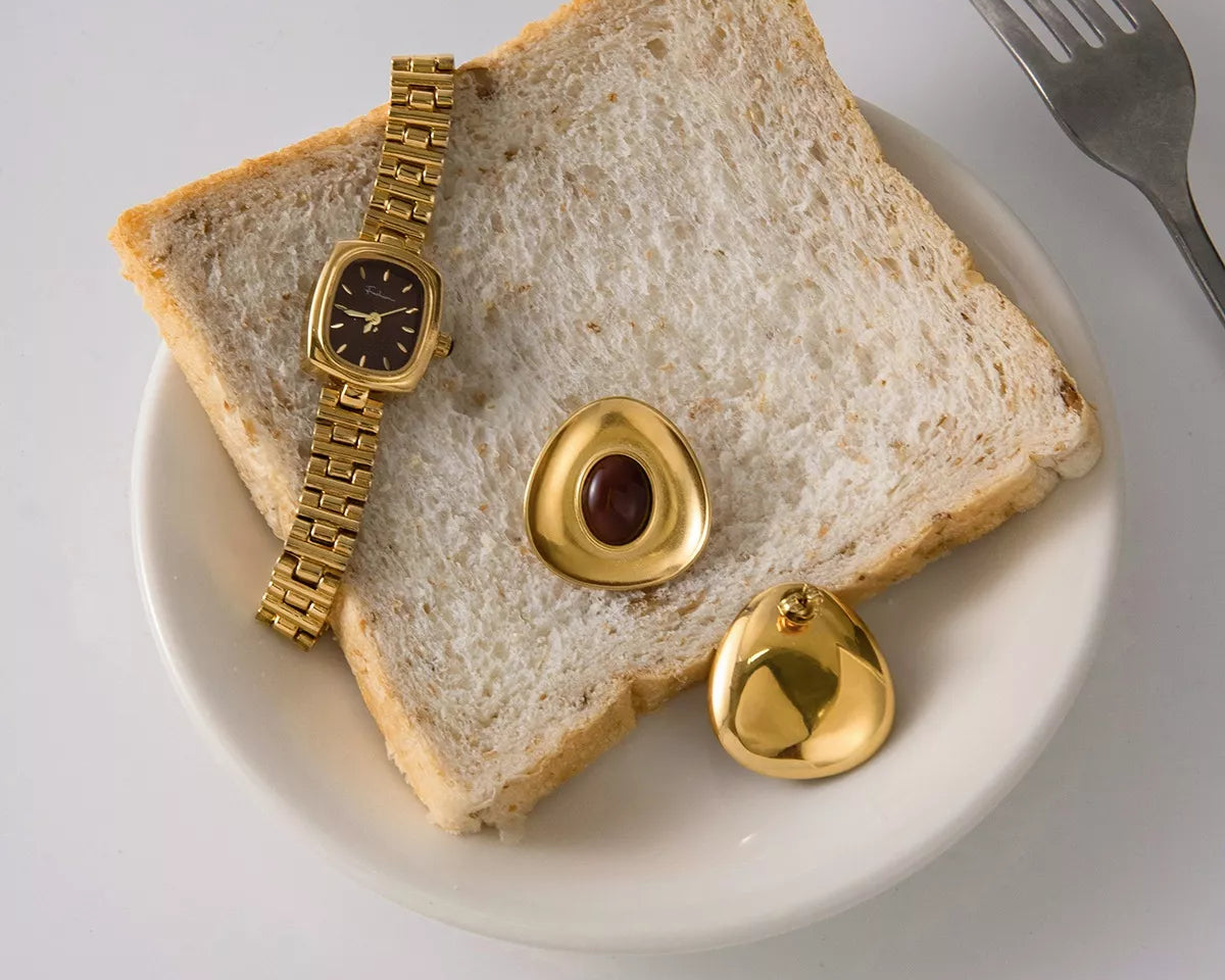 f4d0c418-d261-4998-a512-3a99aeeafbb2-Max-Origin