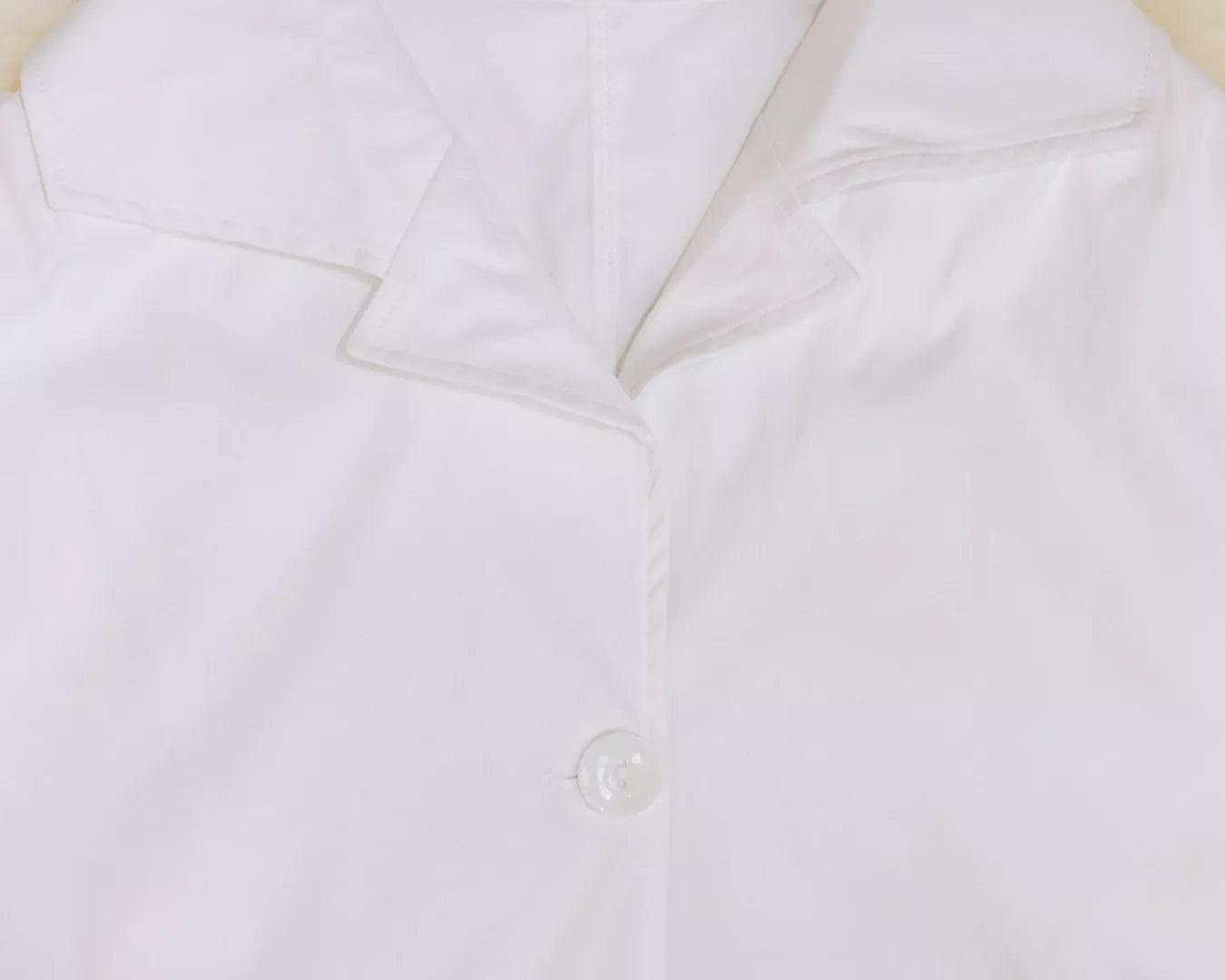 f4d1173938a64dee984301a7838ca46b-Max-Origin