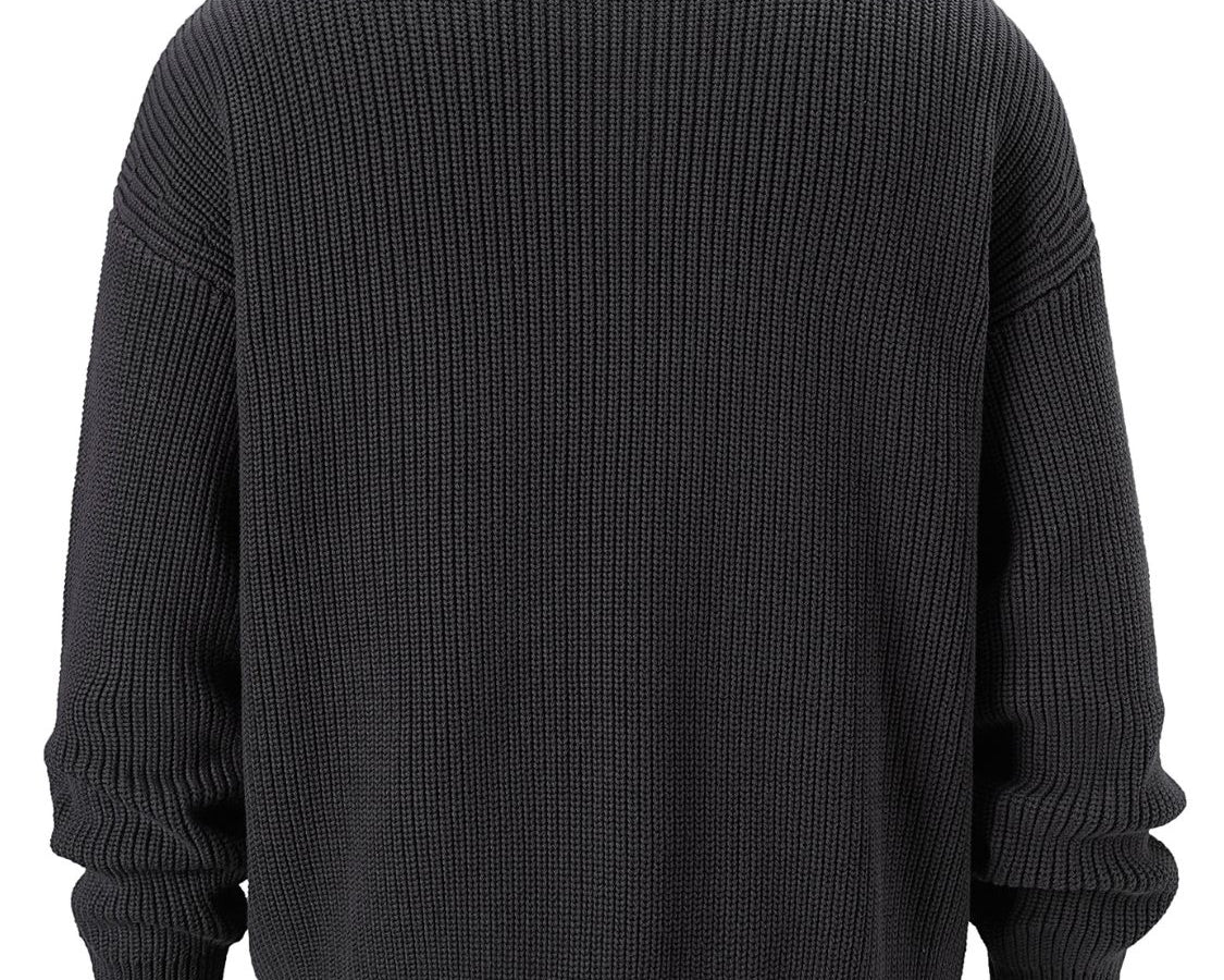 f4dbab46-36e6-4116-aa5d-7db9b10be833-Max