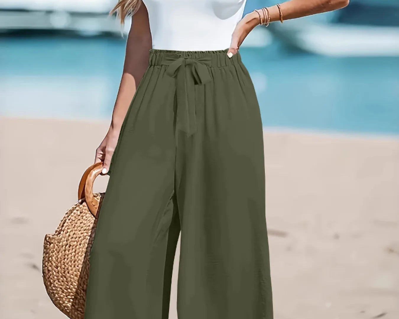 f4e49f92d48d447e8b0fd661317fc367-Max-Origin