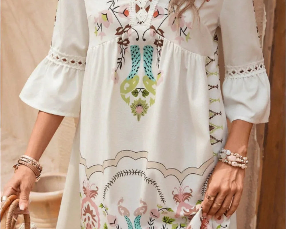 f4e6cd10-267a-4a95-94bc-1cc4e1e64f4d-Max