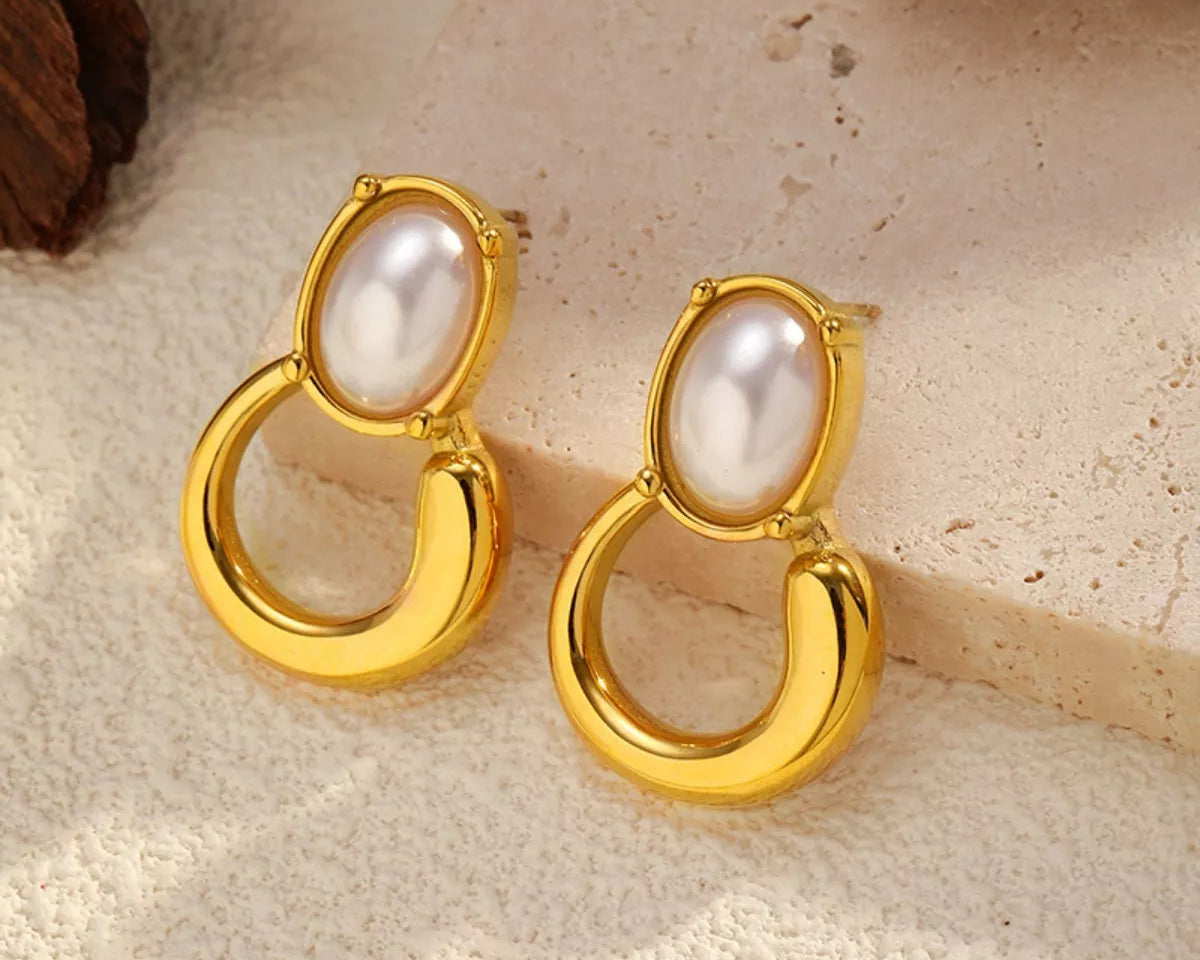 f4ea09b7-684c-4b72-8460-5af020ac6973-Max-Origin