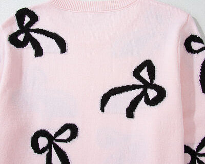 f4ef36234e1a4488aaa72b5b959134e4-Min