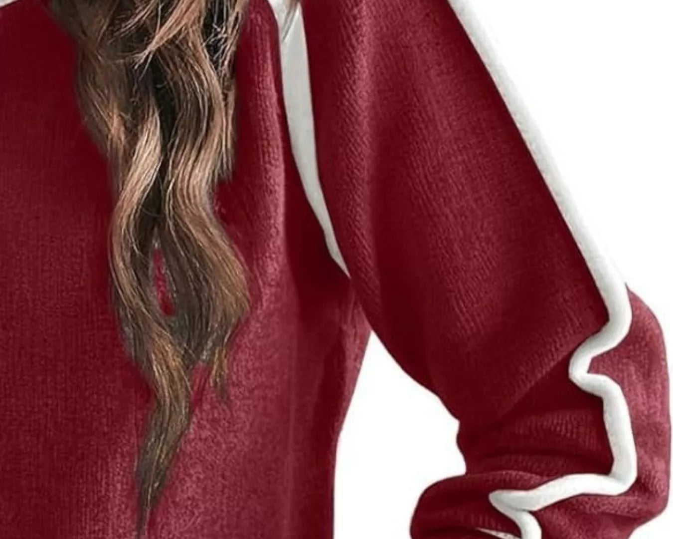 f4f17eae-ebc0-47f0-8023-0c3fabe96df4-Max-Origin