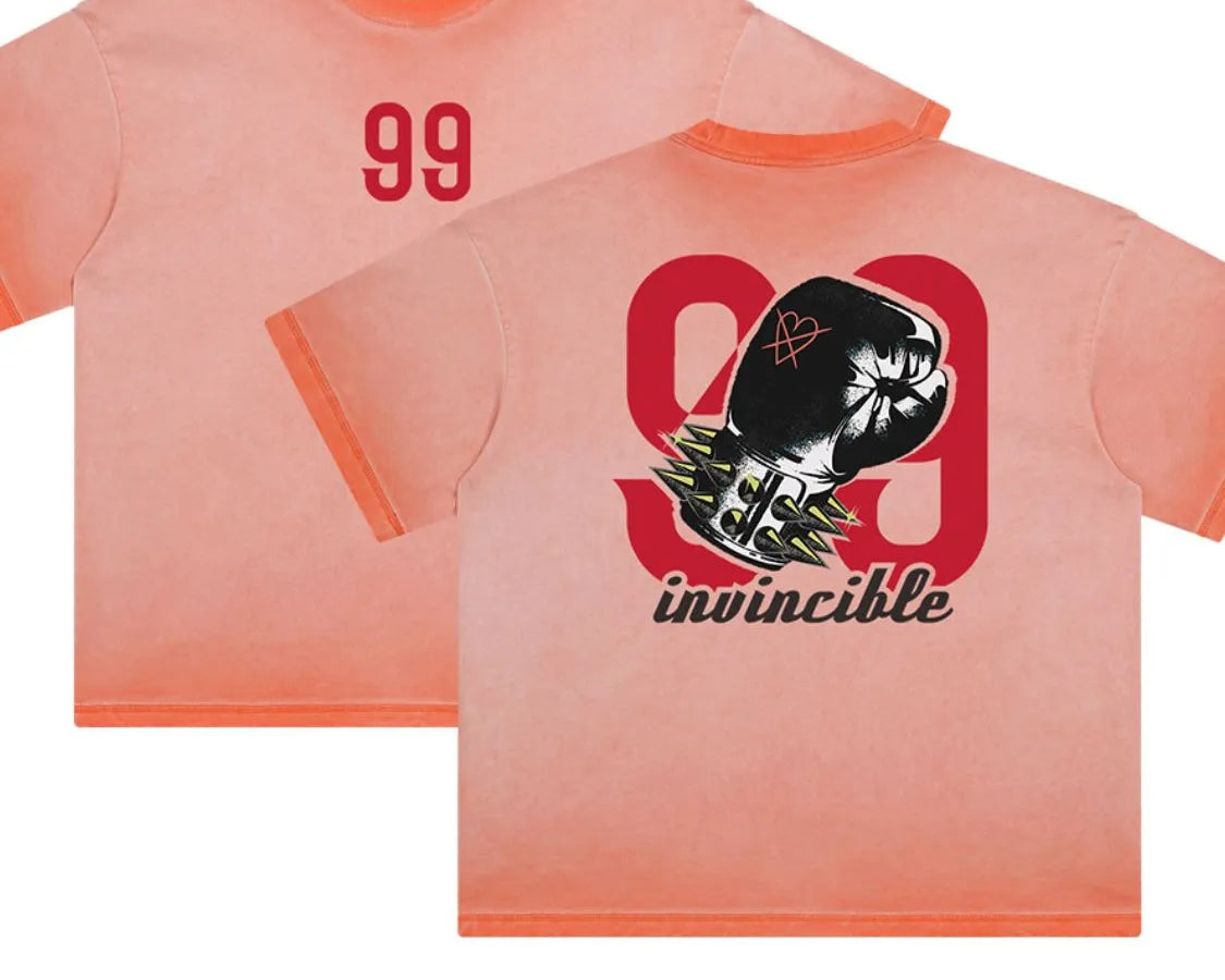 f51159ab-a728-464d-8642-35e66fd9dd35-Max-Origin