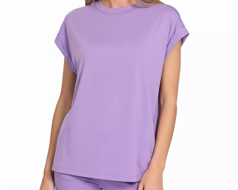 f5229e6c-87c7-49b6-8dcc-3ff667ebf4d7-Max-Origin