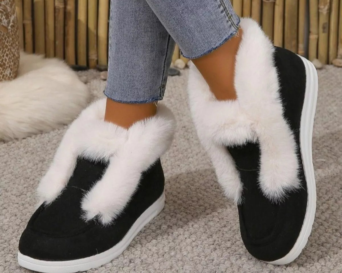 f554b7f6e9dc47a18c6fa01068facf4e-Max-Origin