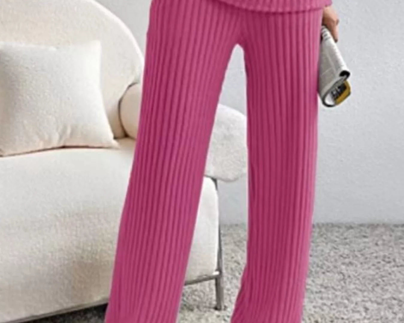 f57ff0d9-2188-4f68-b538-8cc2a87fbcb2-Max-Origin